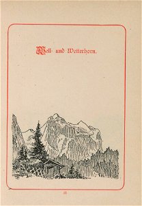 CH-NB-200 Schweizer Bilder-nbdig-18634-page075