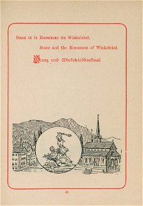 CH-NB-200 Schweizer Bilder-nbdig-18634-page091