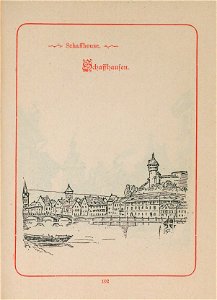 CH-NB-200 Schweizer Bilder-nbdig-18634-page209