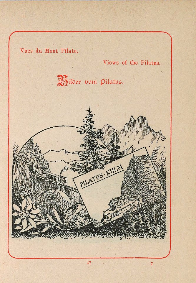 CH-NB-200 Schweizer Bilder-nbdig-18634-page099