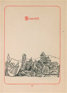 CH-NB-200 Schweizer Bilder-nbdig-18634-page217