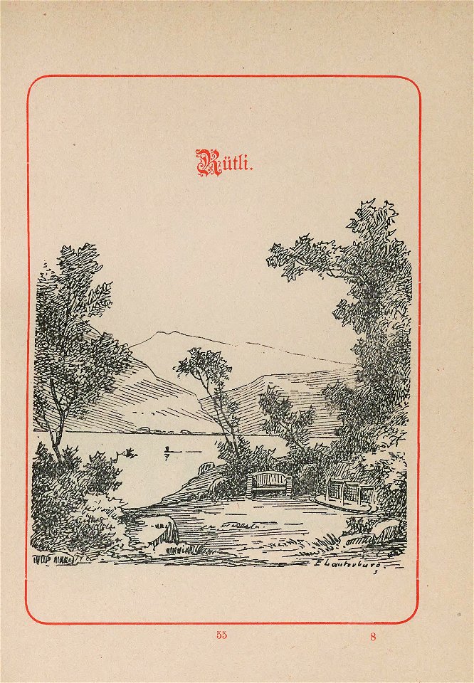 CH-NB-200 Schweizer Bilder-nbdig-18634-page115