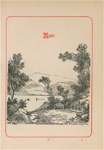CH-NB-200 Schweizer Bilder-nbdig-18634-page115