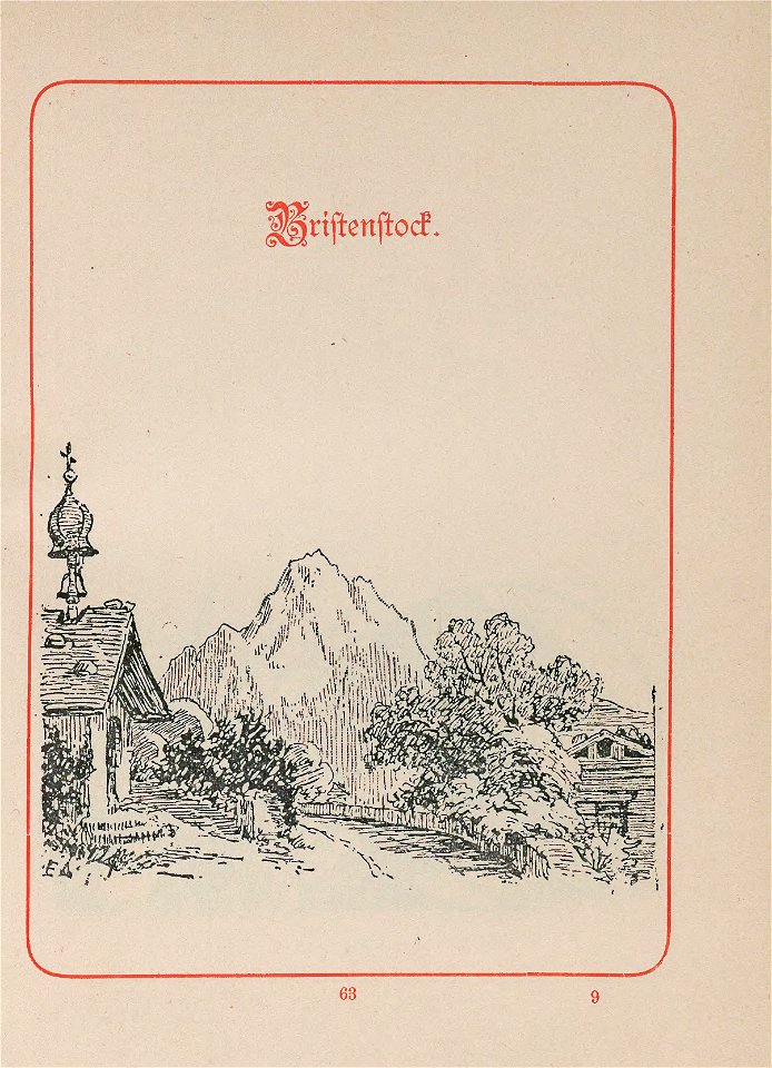 CH-NB-200 Schweizer Bilder-nbdig-18634-page131