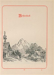 CH-NB-200 Schweizer Bilder-nbdig-18634-page131