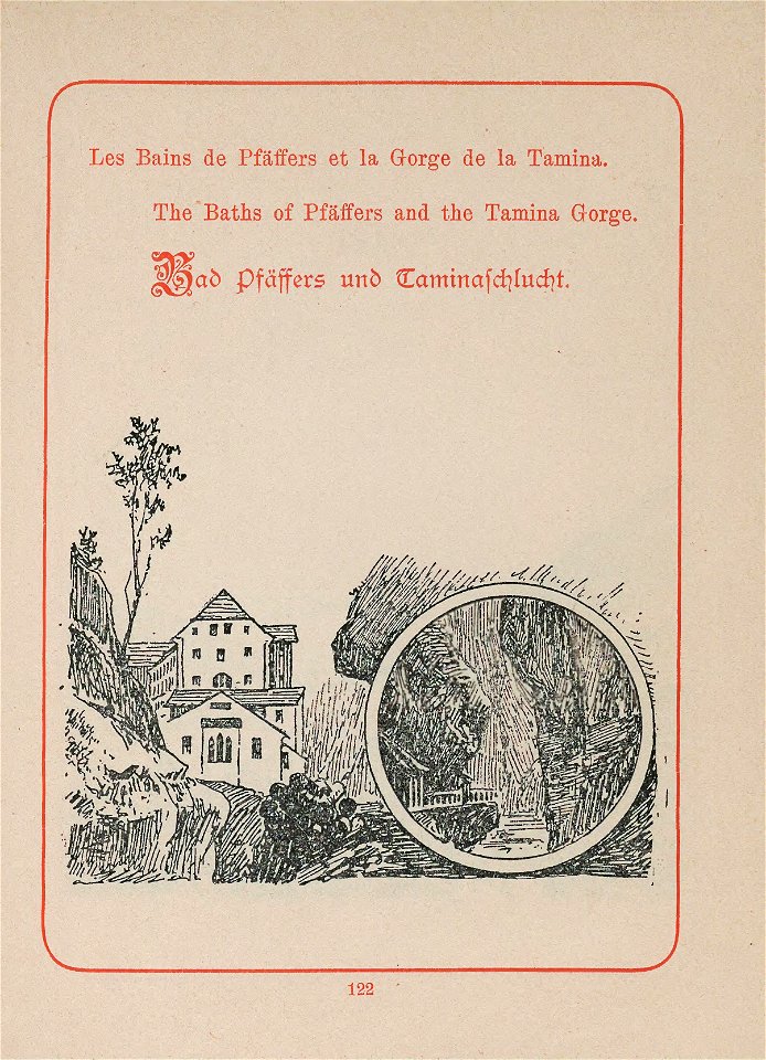 CH-NB-200 Schweizer Bilder-nbdig-18634-page249