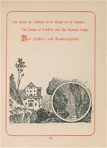 CH-NB-200 Schweizer Bilder-nbdig-18634-page249