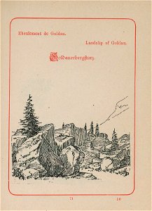 CH-NB-200 Schweizer Bilder-nbdig-18634-page147