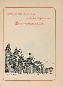 CH-NB-200 Schweizer Bilder-nbdig-18634-page155