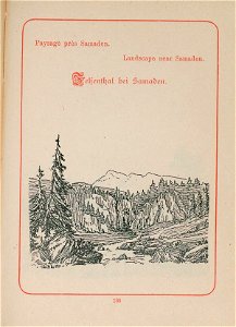 CH-NB-200 Schweizer Bilder-nbdig-18634-page265