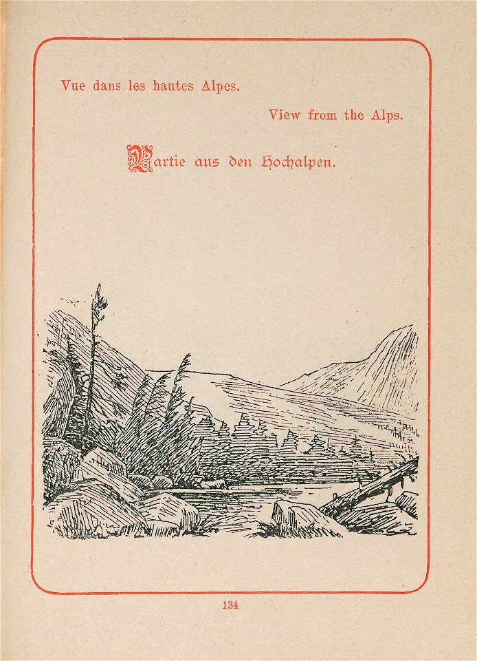CH-NB-200 Schweizer Bilder-nbdig-18634-page273