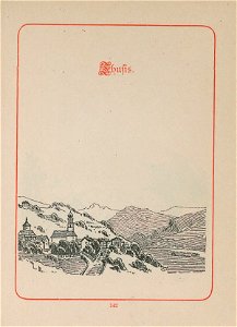 CH-NB-200 Schweizer Bilder-nbdig-18634-page289