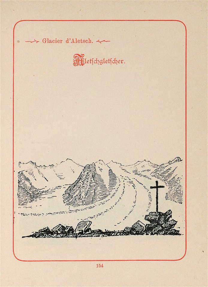 CH-NB-200 Schweizer Bilder-nbdig-18634-page313
