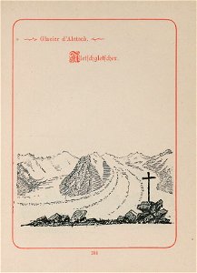 CH-NB-200 Schweizer Bilder-nbdig-18634-page313