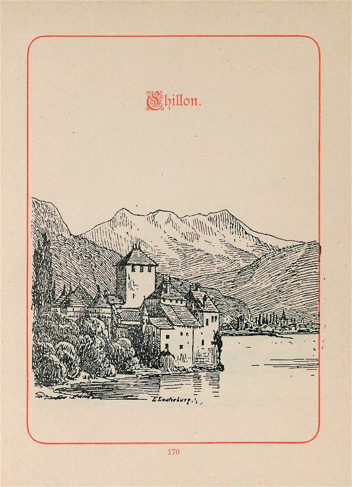 CH-NB-200 Schweizer Bilder-nbdig-18634-page345