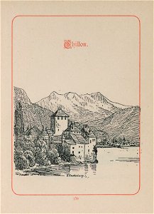 CH-NB-200 Schweizer Bilder-nbdig-18634-page345