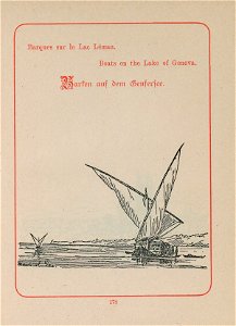 CH-NB-200 Schweizer Bilder-nbdig-18634-page361