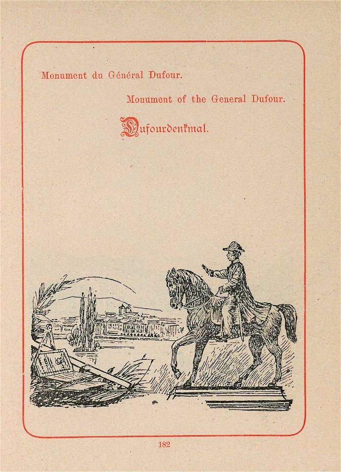 CH-NB-200 Schweizer Bilder-nbdig-18634-page369