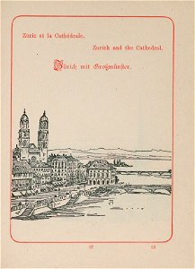 CH-NB-200 Schweizer Bilder-nbdig-18634-page179
