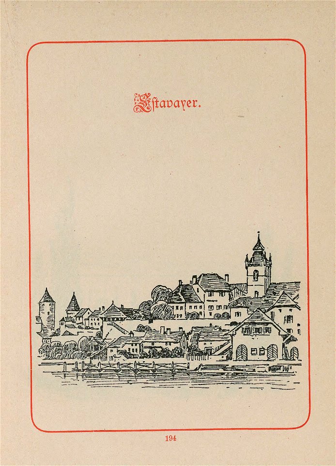 CH-NB-200 Schweizer Bilder-nbdig-18634-page393