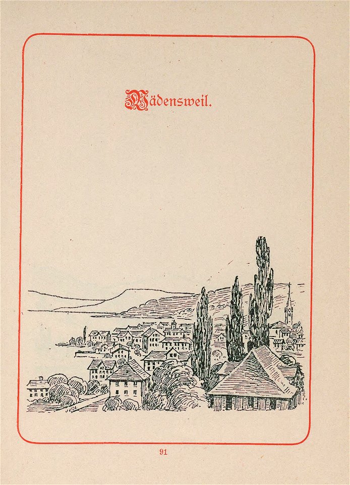 CH-NB-200 Schweizer Bilder-nbdig-18634-page187