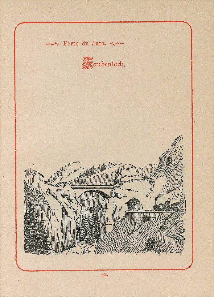 CH-NB-200 Schweizer Bilder-nbdig-18634-page401