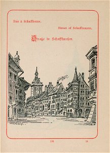 CH-NB-200 Schweizer Bilder-nbdig-18634-page211
