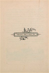 CH-NB-200 Schweizer Bilder-nbdig-18634-page419