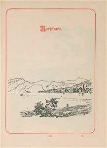 CH-NB-200 Schweizer Bilder-nbdig-18634-page227
