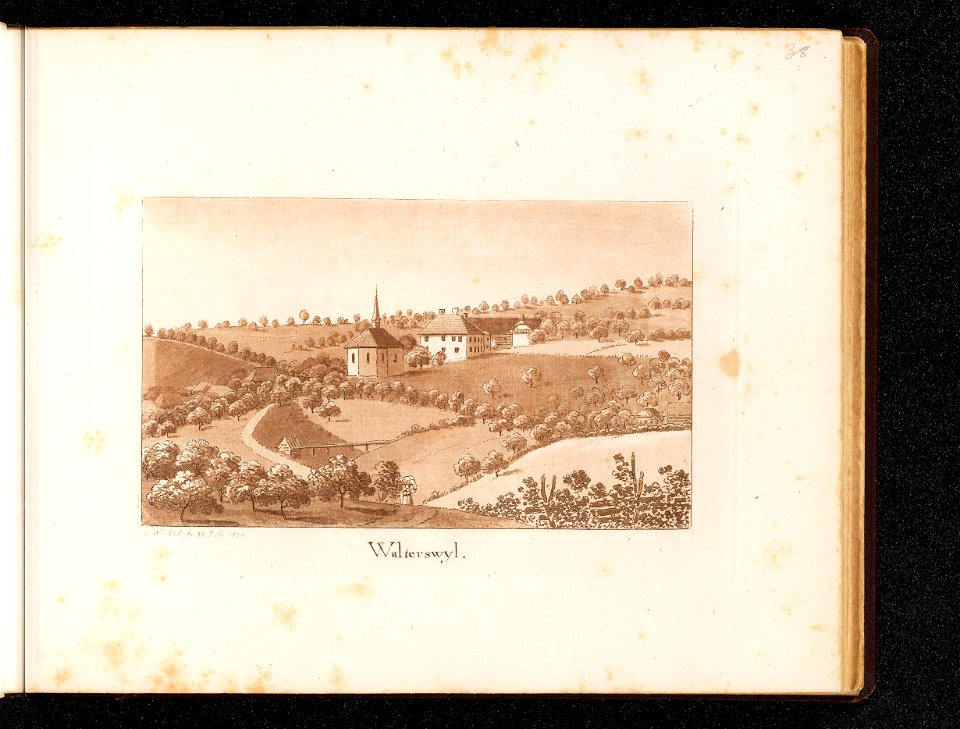 CH-NB - Walterswyl - Collection Gugelmann - GS-GUGE-199-79