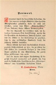 CH-NB-200 Schweizer Bilder-nbdig-18634-page005