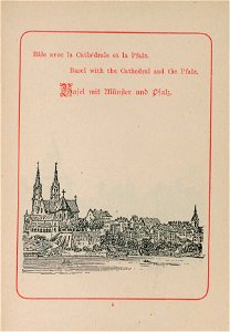 CH-NB-200 Schweizer Bilder-nbdig-18634-page013