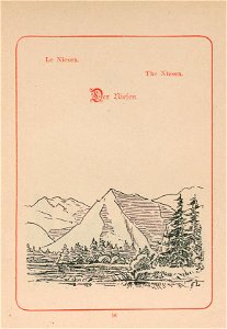 CH-NB-200 Schweizer Bilder-nbdig-18634-page037
