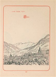 CH-NB-200 Schweizer Bilder-nbdig-18634-page251