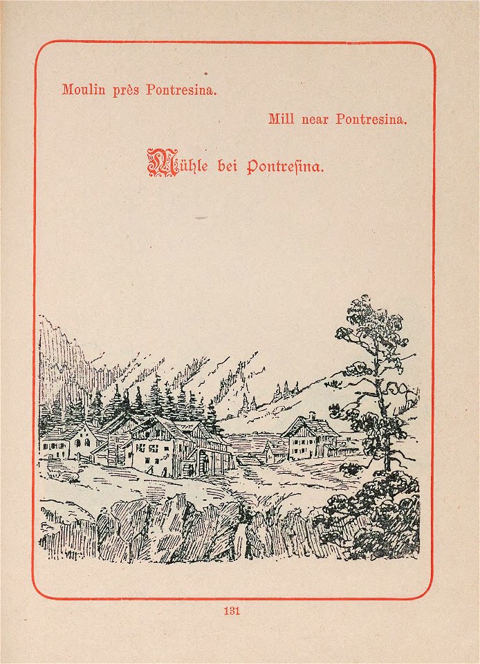 CH-NB-200 Schweizer Bilder-nbdig-18634-page267