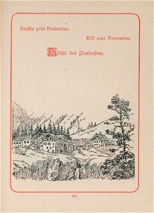 CH-NB-200 Schweizer Bilder-nbdig-18634-page267