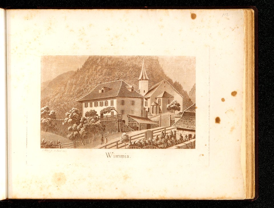 CH-NB - Wimmis - Collection Gugelmann - GS-GUGE-199-227