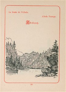 CH-NB-200 Schweizer Bilder-nbdig-18634-page283