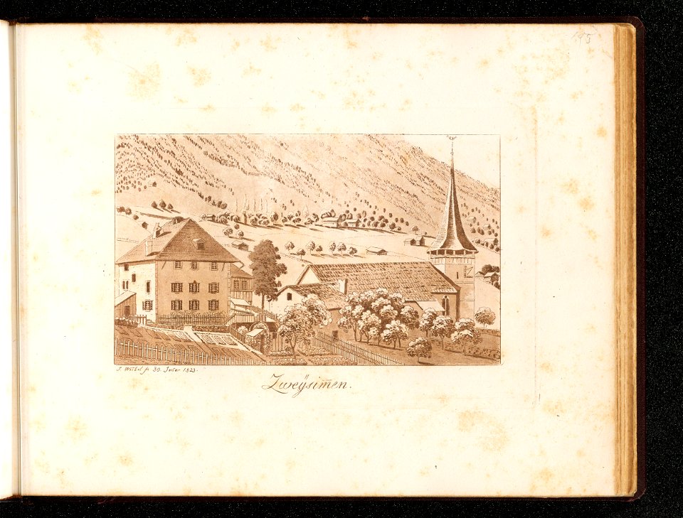 CH-NB - Zweysimmen - Collection Gugelmann - GS-GUGE-199-213
