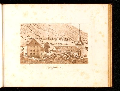 CH-NB - Zweysimmen - Collection Gugelmann - GS-GUGE-199-213