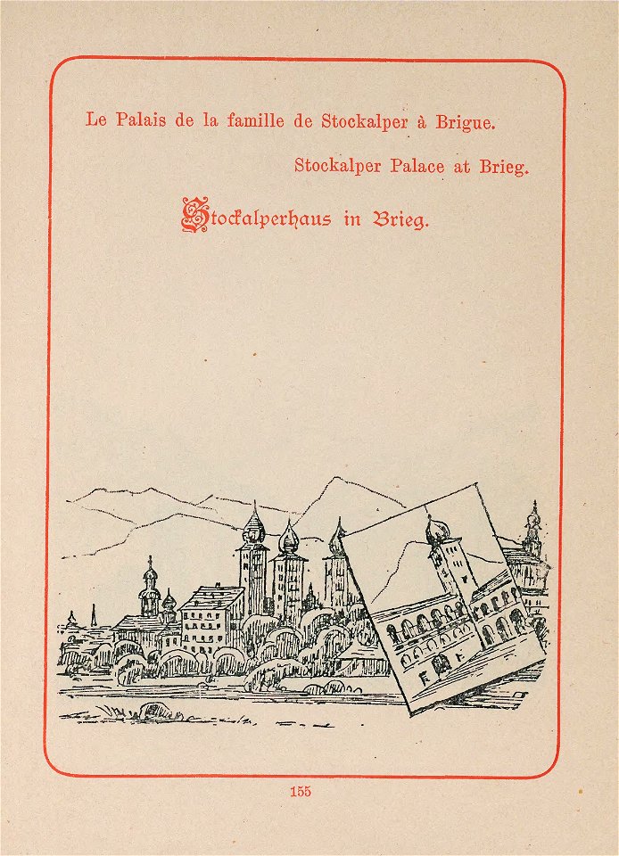 CH-NB-200 Schweizer Bilder-nbdig-18634-page315