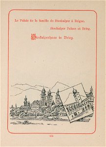 CH-NB-200 Schweizer Bilder-nbdig-18634-page315