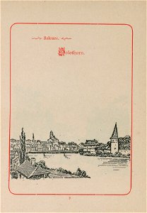 CH-NB-200 Schweizer Bilder-nbdig-18634-page023