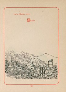 CH-NB-200 Schweizer Bilder-nbdig-18634-page331