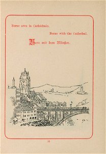 CH-NB-200 Schweizer Bilder-nbdig-18634-page031