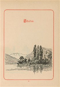 CH-NB-200 Schweizer Bilder-nbdig-18634-page045