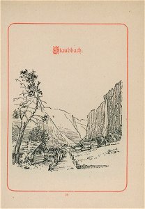 CH-NB-200 Schweizer Bilder-nbdig-18634-page063