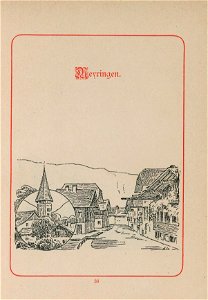 CH-NB-200 Schweizer Bilder-nbdig-18634-page077