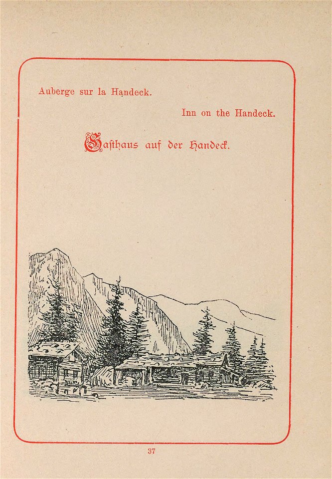 CH-NB-200 Schweizer Bilder-nbdig-18634-page079
