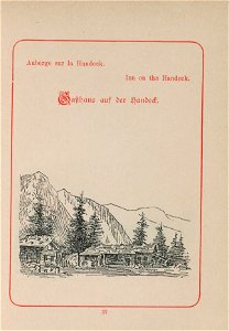 CH-NB-200 Schweizer Bilder-nbdig-18634-page079